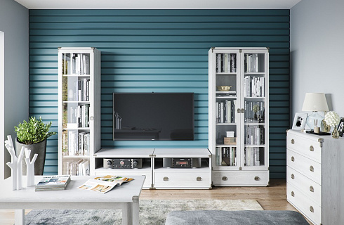 Кухни Полька