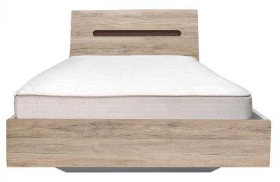 Кровать без основания