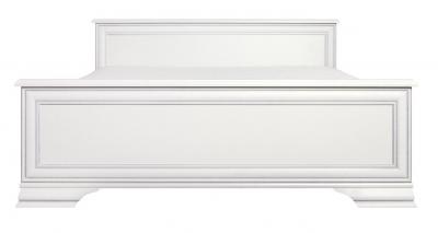 Кровать с подъемным механизмом