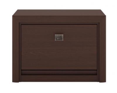 Тумба для обуви