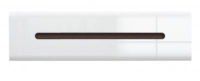 Шкаф настенный 