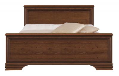 Кровать без основания