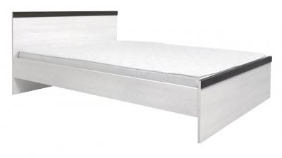 Кровать без основания