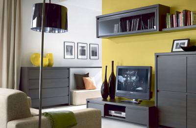 Каспиан Венге