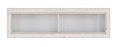 Шкаф навесной