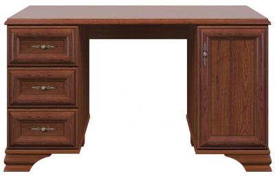 Стол туалетный