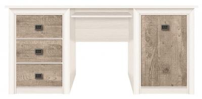 Стол письменный