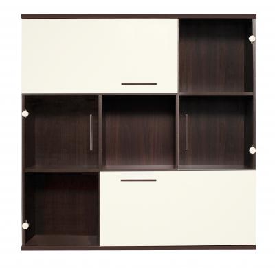 Шкаф настенный