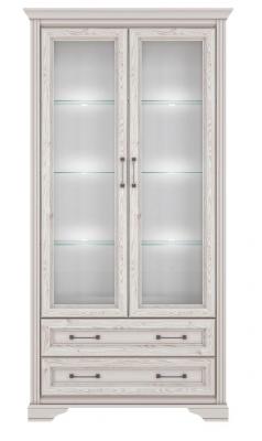 Шкаф с подсветкой