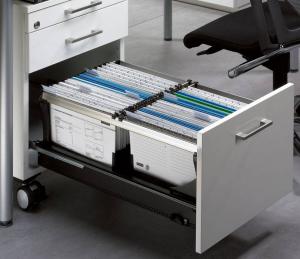 Systema Top 1000 надежная основа