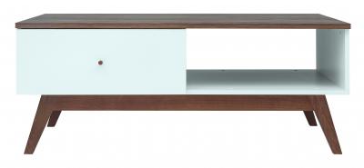 Стол журнальный