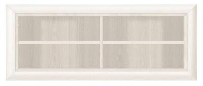 Шкаф навесной