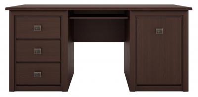 Стол письменный