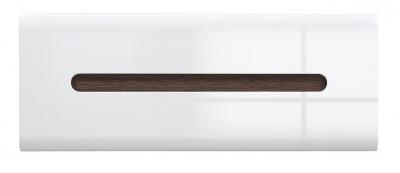 Шкаф настенный