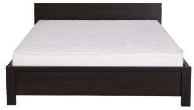 Кровать без основания