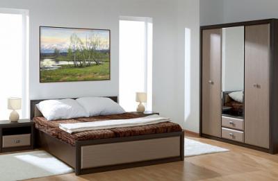 Коен Штрокс темный