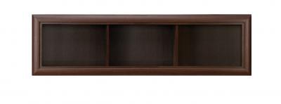 Шкаф настенный