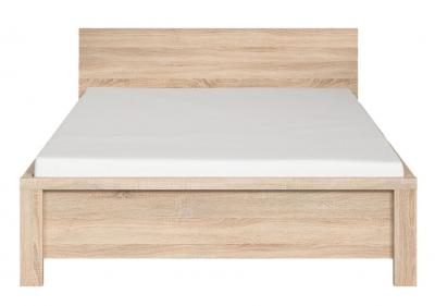 Кровать без основания