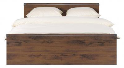 Кровать без основания