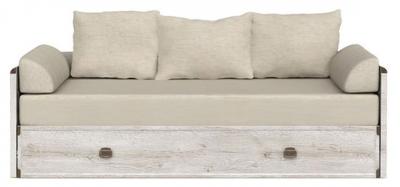 Диван-кровать