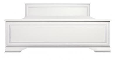 Кровать без основания