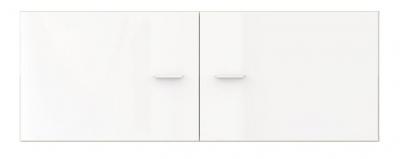 Шкаф настенный