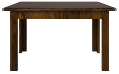 Стол обеденный