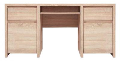 Стол письменный