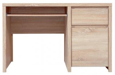 Стол письменный