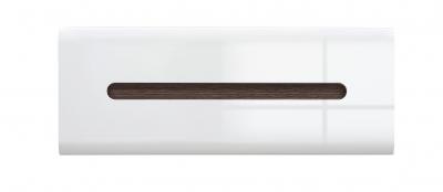 Шкаф настенный 