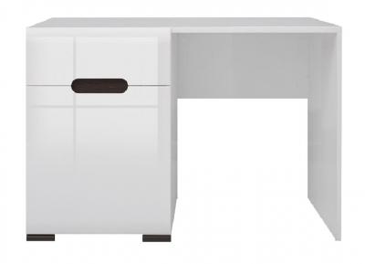 Стол туалетный