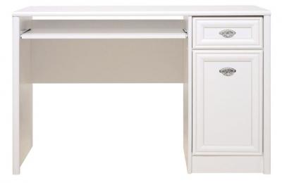 Стол письменный