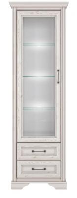 Шкаф с подстветкой