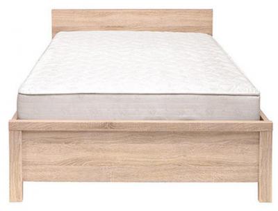 Кровать без основания