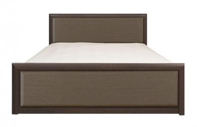 Кровать без основания