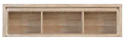 Шкаф навесной