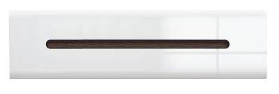 Шкаф настенный