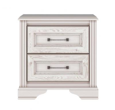 Тумба прикроватная