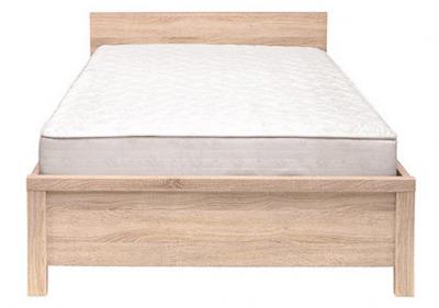 Кровать без основания