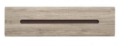 Шкаф настенный