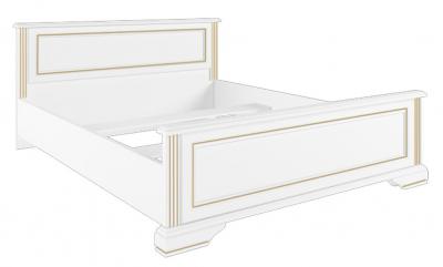 Кровать без основания