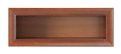 Шкаф настенный