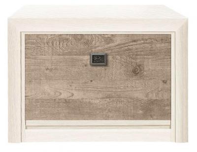 Тумба для обуви