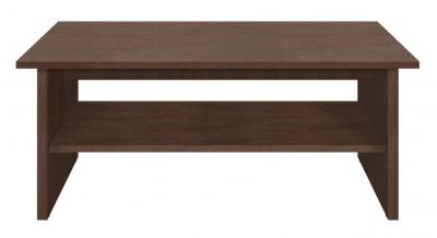 Стол журнальный