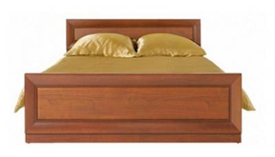 Кровать без основания