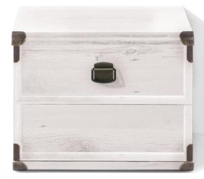 Тумба для обуви