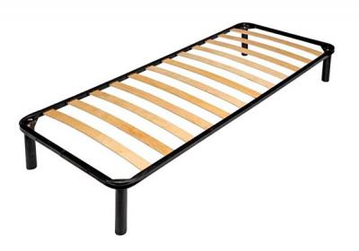 Основание металлическое для кровати