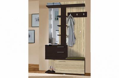 April Санремо/Венге