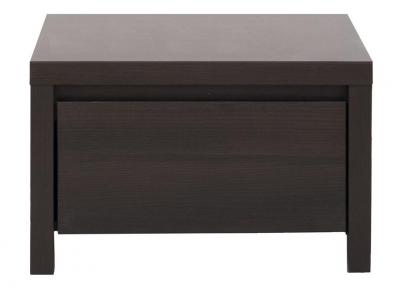 Тумба для обуви