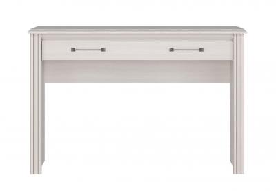 Стол туалетный